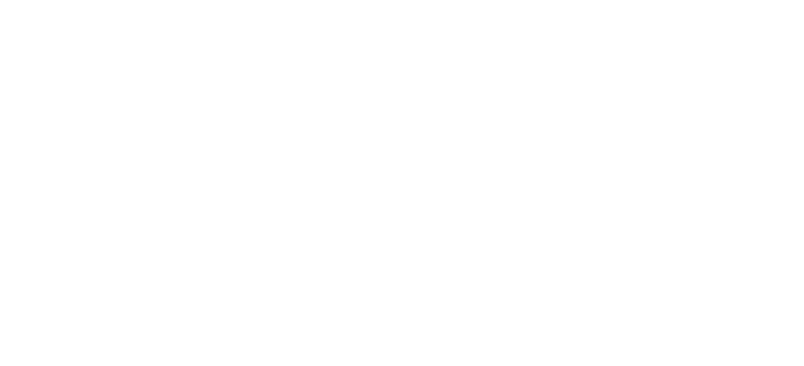 Keller Williams Houston Central