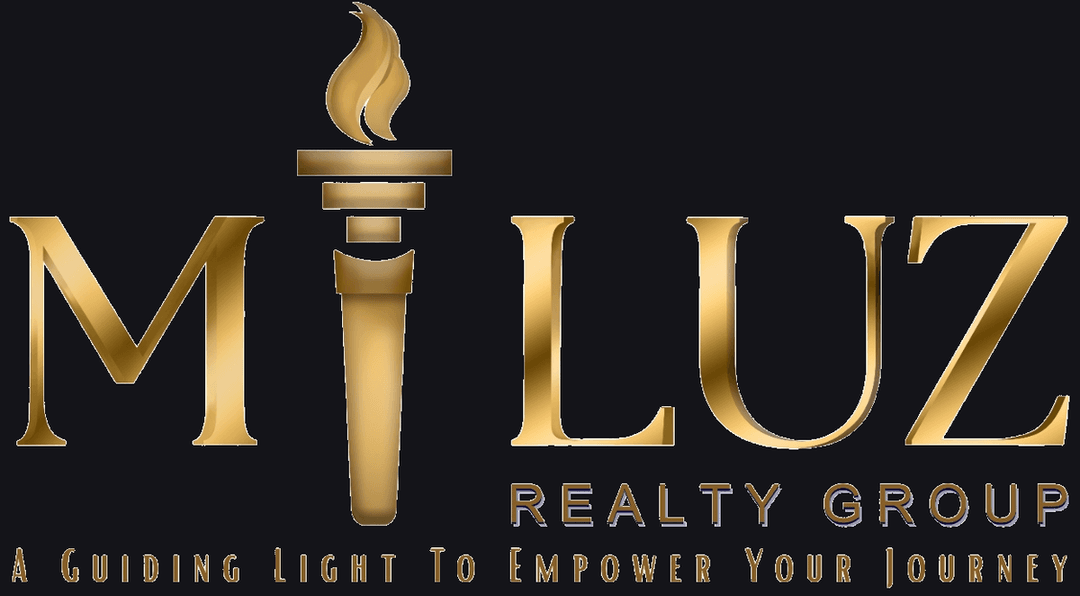 Mi Luz Realty Group