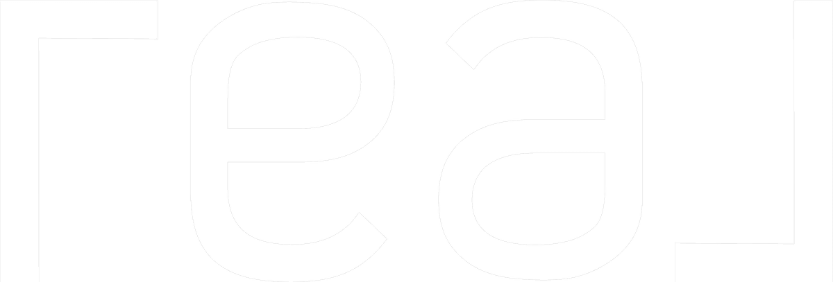 Real Broker, LLC